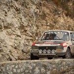 12592721 976882849045417 1920762263374563603 n- Rallye Monte Carlo Historique 2016