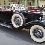 12637332 10207514446126491 107841591 o- Salon Retromobile