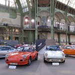 12637353 10207514447686530 1195386476 o- Salon Retromobile