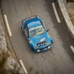 12640301 976952432371792 8436359563495251515 o- Rallye Monte Carlo Historique 2016
