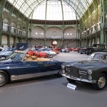 12675207 10207514447166517 1952332417 o- Salon Retromobile