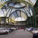12695457 10207514422005888 2116955016 o- Salon Retromobile