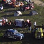 1931404 54030899655 1712986 n- 4L Trophy