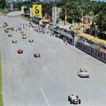 1957 2- Monzanapolis