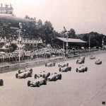 1958- Monzanapolis