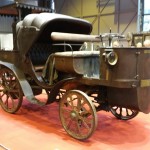 2016 02 05 16.45.40- Salon Retromobile 2016