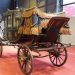 2016 02 05 16.45.57- Salon Retromobile 2016