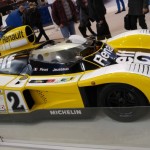 20160203 112954- Salon Retromobile