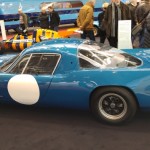20160203 113005- Salon Retromobile