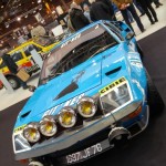 20160203 113028 HDR- Salon Retromobile