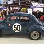 20160203 113113- Salon Retromobile