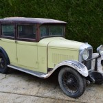 Amilcar-