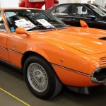 Automotoretro 2016 004- Automotoretro