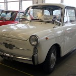 Automotoretro 2016 006- Automotoretro