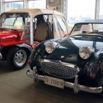 Automotoretro 2016 014- Automotoretro