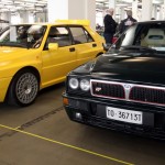 Automotoretro 2016 018- Automotoretro
