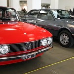 Automotoretro 2016 019- Automotoretro