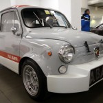 Automotoretro 2016 026- Automotoretro