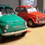 Automotoretro 2016 032- Automotoretro