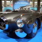 Automotoretro 2016 036- Automotoretro