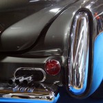 Automotoretro 2016 039- Automotoretro