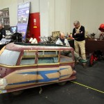 Automotoretro 2016 041- Automotoretro