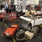 Automotoretro 2016 044- Automotoretro