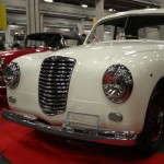 Automotoretro 2016 045- Automotoretro