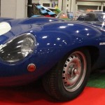 Automotoretro 2016 051- Automotoretro