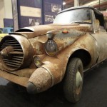 Automotoretro 2016 058- Automotoretro