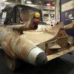 Automotoretro 2016 061- Automotoretro
