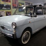 Automotoretro 2016 063- Automotoretro