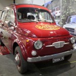 Automotoretro 2016 068- Automotoretro