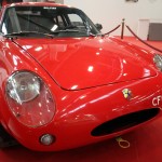 Automotoretro 2016 070- Automotoretro