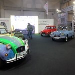 Automotoretro 2016 073- Automotoretro