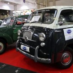 Automotoretro 2016 074- Automotoretro