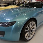 Automotoretro 2016 076- Automotoretro