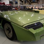 Automotoretro 2016 080- Automotoretro