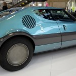 Automotoretro 2016 085- Automotoretro