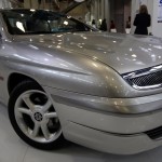 Automotoretro 2016 087- Automotoretro