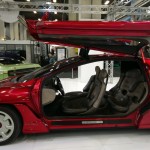Automotoretro 2016 090- Automotoretro
