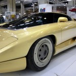 Automotoretro 2016 095- Automotoretro