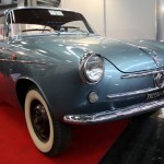 Automotoretro 2016 099- Automotoretro