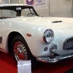 Automotoretro 2016 103- Automotoretro