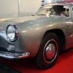 Automotoretro 2016 107- Automotoretro