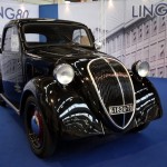 Automotoretro 2016 109- Automotoretro