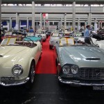 Automotoretro 2016 112- Automotoretro