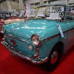 Automotoretro 2016 113- Automotoretro