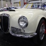 Automotoretro 2016 117- Automotoretro
