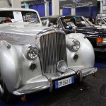 Automotoretro 2016 121- Automotoretro